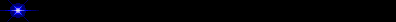 Divider