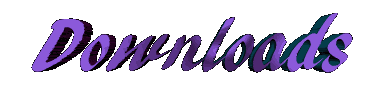 Downloads